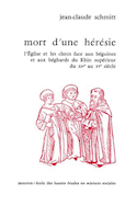 Mort d'une hérésie
